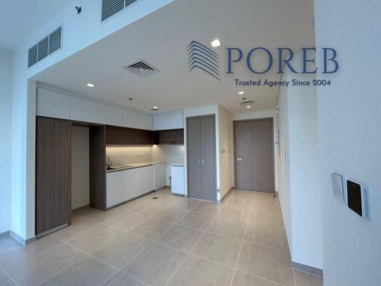 Investor Deal | Handover Soon | Hot Deal