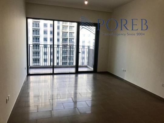 Pool View | Chiller Free | Vacant in March 26th