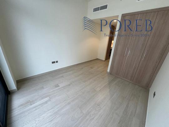 Low Floor Studio | Pool View | 4 Cheques