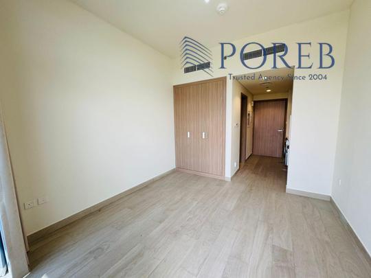Brand New | Pool View | Ready to Move In