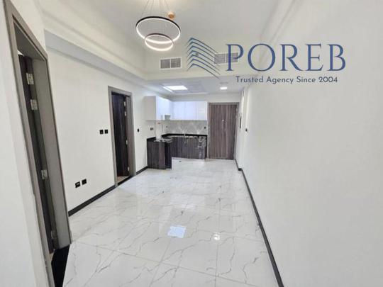 Brand New Luxury Apt | Lowest Price | with Balcony