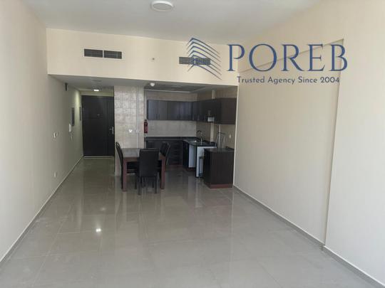 Well-Maintained | Move-in Ready | Fully Painted