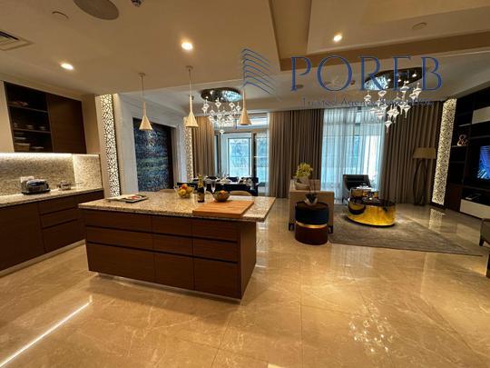 Semi Fitted | Community View | Hot deal
