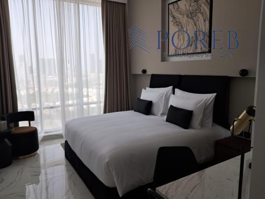 Luxurious | Investor Deal | 6% Granted ROI