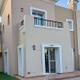 3 BR + Maid | Landscaped | Vacant
