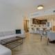 Luxury Unit | Near to Metro | 5 mins to Downtown